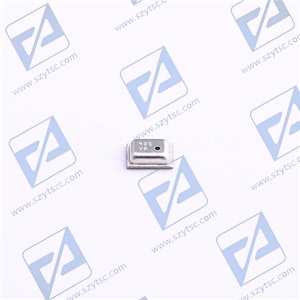 BMP280